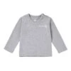 Toddler Thermal Shirt 1 Toddler Thermal Shirt -Kids Fashion Clothing Store m7e057 001 toddlerthermalshirt20220819032119 1