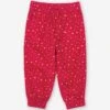 Snowball Dot Baby/Kids Pull Up Corduroy Trousers 2 Snowball Dot Baby/Kids Pull Up Corduroy Trousers -Kids Fashion Clothing Store m7e383 001 snowballdotbabykidspullupcorduroytrousers20221214113610 1