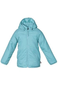 Frost Kids Lightweight Jacket
