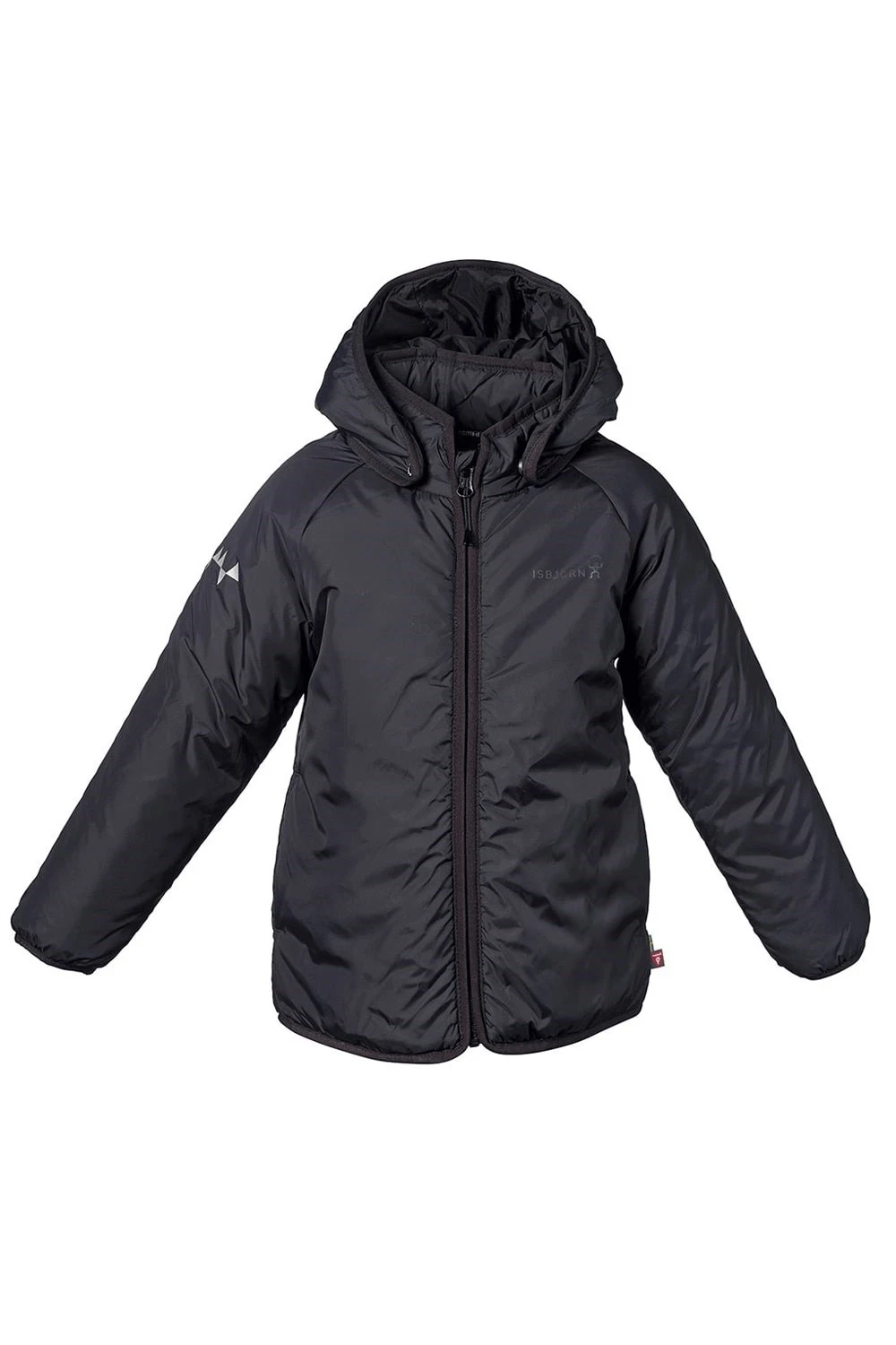 Frost Kids Lightweight Jacket 5 Frost Kids Lightweight Jacket - Image 3