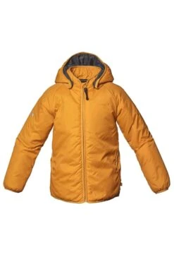 Frost Kids Lightweight Jacket 9 Frost Kids Lightweight Jacket -Kids Fashion Clothing Store m7fd5d 003 frostkidslightweightjacket20221011030615 1