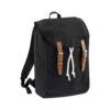 Vintage Backpack 19L 2-Pack 1 Vintage Backpack 19L 2-Pack -Kids Fashion Clothing Store m806cd 001 vintagebackpack19l2pack20220819012111 1