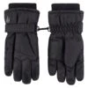 Boys Winter Fleece Lined Thermal Ski Snow Gloves -Kids Fashion Clothing Store m82479 001 boyswinterfleecelinedthermalskisnowgloves20220928043612 1