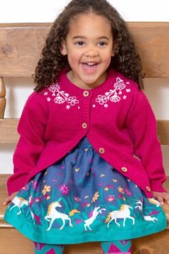Kids Magical Cardigan 6 Kids Magical Cardigan -Kids Fashion Clothing Store m8279a 001 kidsmagicalcardigan20221230123612 2
