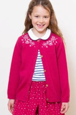 Kids Magical Cardigan 7 Kids Magical Cardigan -Kids Fashion Clothing Store m8279a 001 kidsmagicalcardigan20221230123612 3