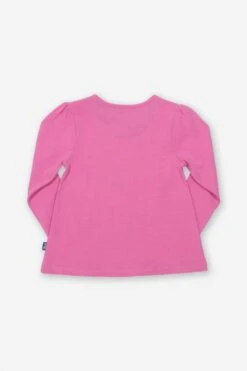 Little Oak Baby/Kids Tunic Long Sleeve Top -Kids Fashion Clothing Store m82867 001 littleoakbabykidstuniclongsleevetop20221223033607 3