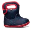 BOGS Constellation Kids Waterproof Rain Boots -Kids Fashion Clothing Store m834b8 001 constellationwaterproofrainboots 1