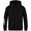 Canterbury Club Kids Hoodie 1 Canterbury Club Kids Hoodie -Kids Fashion Clothing Store m83563 001 clubkidshoodie 1