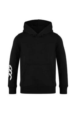 Canterbury Club Kids Hoodie