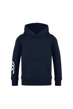 Canterbury Club Kids Hoodie -Kids Fashion Clothing Store m83563 002 clubkidshoodie 1