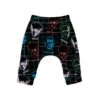 The Crew Is Back Baby Trousers -Kids Fashion Clothing Store m83aa5 001 thecrewisbackbabytrousers 1