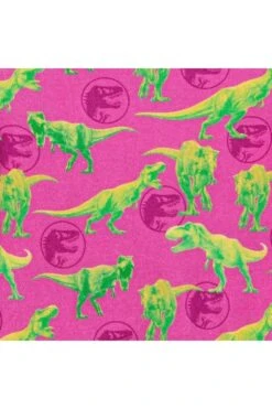 Faster Than A T.Rex Toddler T-Shirt 5 Faster Than A T.Rex Toddler T-Shirt -Kids Fashion Clothing Store m83dca 001 fasterthanatrextoddlertshirt 2