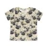 Pug Off Toddler T-Shirt 2 Pug Off Toddler T-Shirt -Kids Fashion Clothing Store m83f85 001 pugofftoddlertshirt 1