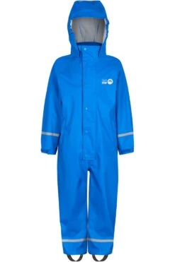 Forest Ranger Kids PU Suit -Kids Fashion Clothing Store m849b2 002 forestrangerkidspusuit20221015013614 1