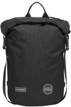 Cornel 16L Medium Roll Top Backpack