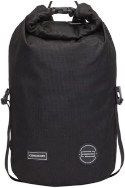 Cornel 16L Medium Roll Top Backpack 16 Cornel 16L Medium Roll Top Backpack -Kids Fashion Clothing Store m88619 001 cornelm16lrolltopbackpack20220831110605 3