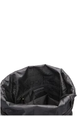 Cornel 16L Medium Roll Top Backpack 19 Cornel 16L Medium Roll Top Backpack -Kids Fashion Clothing Store m88619 001 cornelm16lrolltopbackpack20220831110606 6