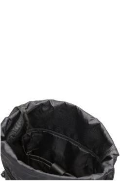 Cornel 16L Medium Roll Top Backpack 20 Cornel 16L Medium Roll Top Backpack -Kids Fashion Clothing Store m88619 001 cornelm16lrolltopbackpack20220831110607 7