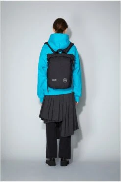 Cornel 16L Medium Roll Top Backpack 23 Cornel 16L Medium Roll Top Backpack -Kids Fashion Clothing Store m88619 001 cornelm16lrolltopbackpack20220831110609 10