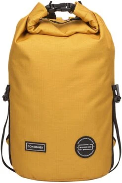 Cornel 16L Medium Roll Top Backpack 24 Cornel 16L Medium Roll Top Backpack -Kids Fashion Clothing Store m88619 002 cornelm16lrolltopbackpack20220901033748 1