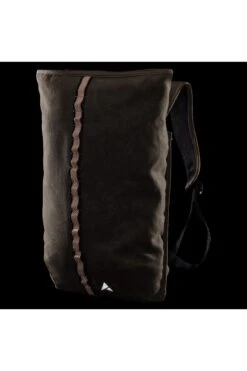 Altura Heritage 12 Litre Cycling Backpack -Kids Fashion Clothing Store m892ec 001 heritage12litrecyclingbackpack20221020112135 3