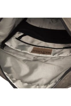 Altura Heritage 12 Litre Cycling Backpack -Kids Fashion Clothing Store m892ec 001 heritage12litrecyclingbackpack20221020112135 4