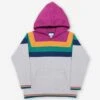 Parkstone Kids Knit Hoody 1 Parkstone Kids Knit Hoody -Kids Fashion Clothing Store m89d05 001 parkstonekidsknithoody20221221053613 1