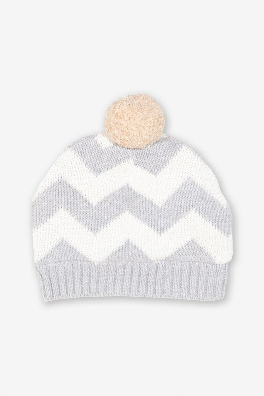 Chevron Baby/Kids Hat 3 Chevron Baby/Kids Hat