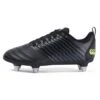 Canterbury Stampede 3.0 Plus Kids Rugby Boots -Kids Fashion Clothing Store m8a41b 001 stampede30pluskidsrugbyboots20221013122126 1