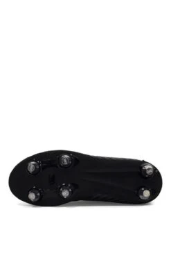 Canterbury Stampede 3.0 Plus Kids Rugby Boots -Kids Fashion Clothing Store m8a41b 001 stampede30pluskidsrugbyboots20221013122126 3