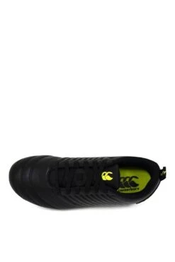 Canterbury Stampede 3.0 Plus Kids Rugby Boots -Kids Fashion Clothing Store m8a41b 001 stampede30pluskidsrugbyboots20221013122126 4