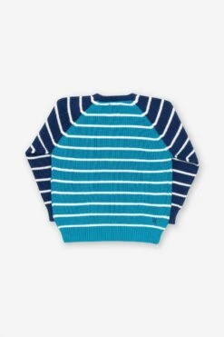 Knoll Kids Jumper -Kids Fashion Clothing Store m8b4b6 001 knollkidsjumper20221230043623 3