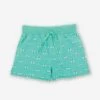 Queen Bee Kids Shorts -Kids Fashion Clothing Store m8c8ca 001 queenbeekidsshorts20230330103613 1