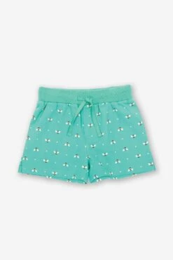 Queen Bee Kids Shorts