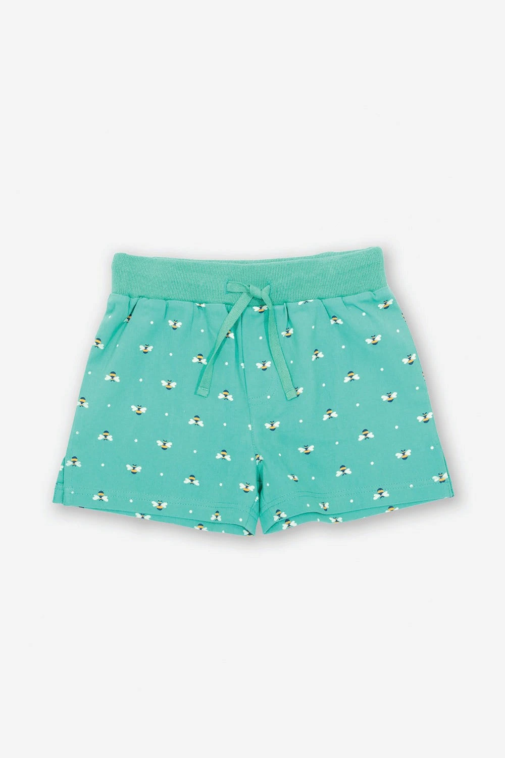 Queen Bee Kids Shorts 3 Queen Bee Kids Shorts