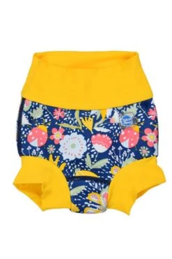 Happy Nappy Baby Duo Reusable Swim Nappy -Kids Fashion Clothing Store m8cc5f 005 happynappybabyduoreusableswimnappy20230209063617 1