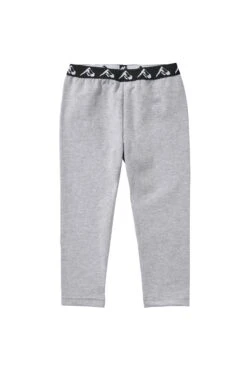 Toddler Thermal Pants
