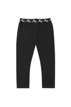 Toddler Thermal Pants 7 Toddler Thermal Pants -Kids Fashion Clothing Store m8f1c6 002 toddlerthermalpants20220819032115 1