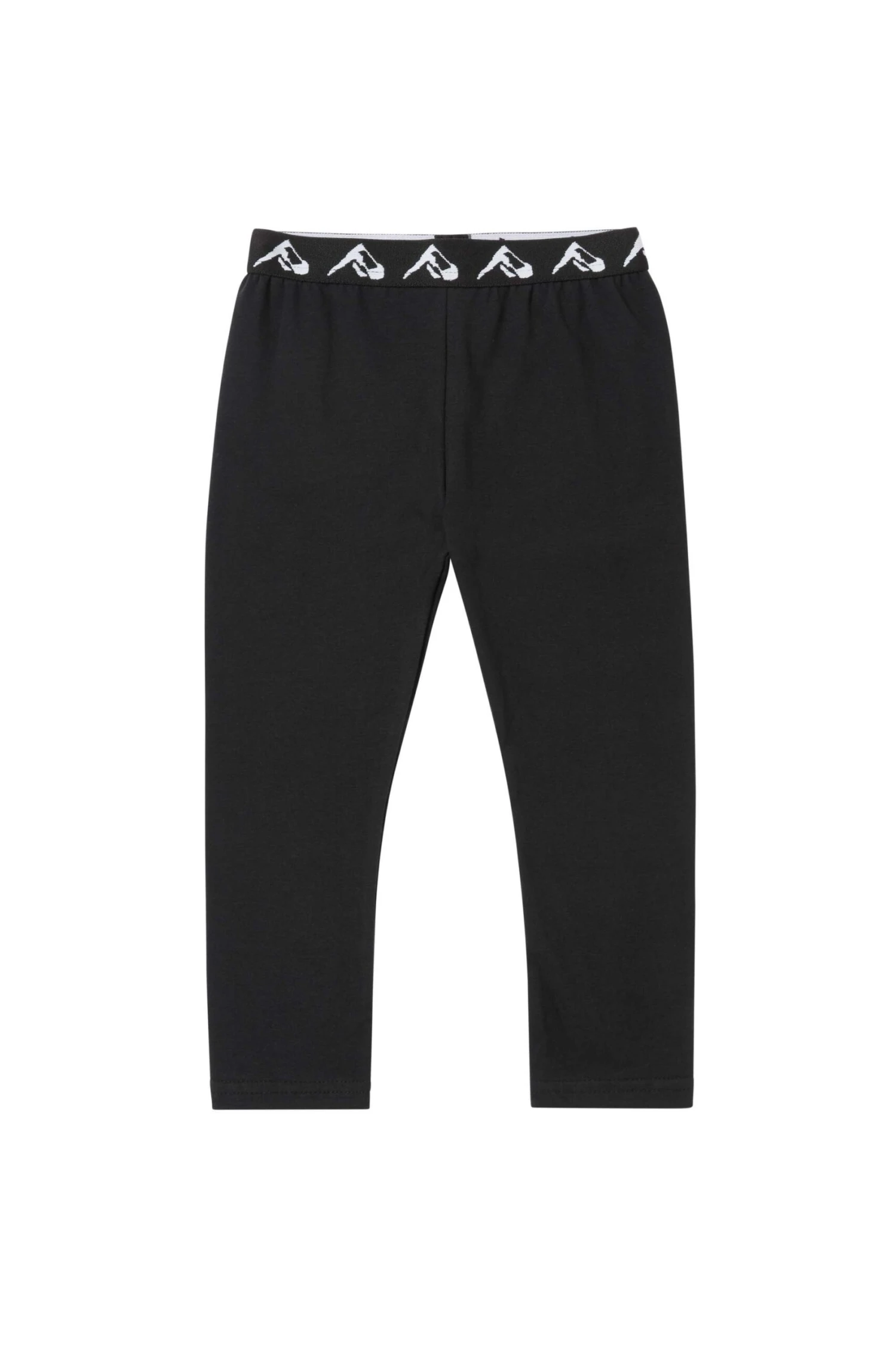 Toddler Thermal Pants 5 Toddler Thermal Pants - Image 3