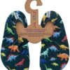Dino Kids Non-Slip Swim Shoes 2 Dino Kids Non-Slip Swim Shoes -Kids Fashion Clothing Store m90ef9 001 dinokidsnonslipswimshoes20221120122111 1