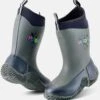 Muddies Icicle Kids Wellies -Kids Fashion Clothing Store m91dcb 001 muddiesiciclekidswellies20230223113609 1