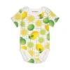 Sublime Baby Bodysuit 2 Sublime Baby Bodysuit -Kids Fashion Clothing Store m92084 001 sublimebabybodysuit 1