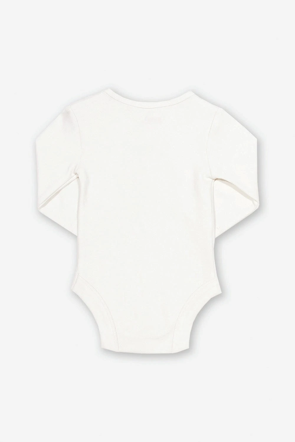Hoppity Hare Baby Bodysuit 5 Hoppity Hare Baby Bodysuit - Image 3