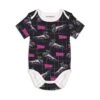 Back To The Future 03 Baby Bodysuit 1 Back To The Future 03 Baby Bodysuit -Kids Fashion Clothing Store m92b48 001 backtothefuture03babybodysuit 1