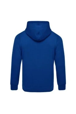 UMBRO Club Leisure Kids Full Zip Hoodie -Kids Fashion Clothing Store m92ecd 001 clubleisurekidsfullziphoodie20230111013629 2