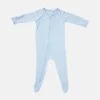 Bamboo Baby Grow 1 Bamboo Baby Grow -Kids Fashion Clothing Store m934e4 001 bamboobabygrow 1
