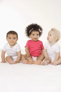 Bamboo Baby Grow 9 Bamboo Baby Grow -Kids Fashion Clothing Store m934e4 001 bamboobabygrow 2