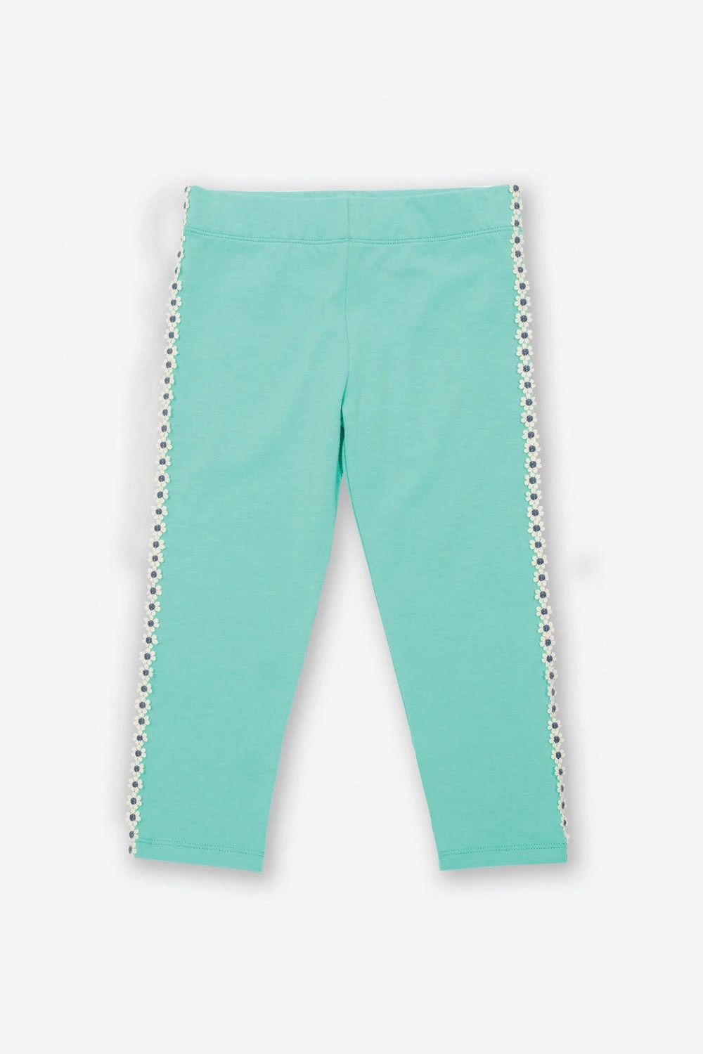 Dandy Daisy Baby/Kids Leggings 3 Dandy Daisy Baby/Kids Leggings