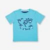 Dino World Kids T-Shirt -Kids Fashion Clothing Store m94c2b 001 dinoworldkidstshirt20230330093613 1