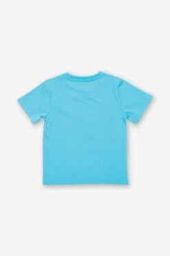 Dino World Kids T-Shirt -Kids Fashion Clothing Store m94c2b 001 dinoworldkidstshirt20230330093613 3